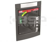 ABB 1SDA068651R1 ABB 1SDA068651R1