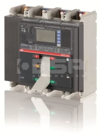 ABB 1SDA069456R1 ABB 1SDA069456R1