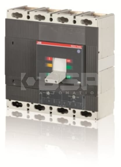 ABB 1SDA069426R1 ABB 1SDA069426R1