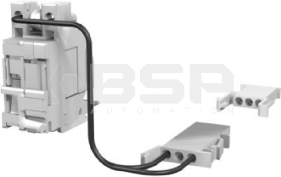 ABB 1SDA069066R1 ABB 1SDA069066R1