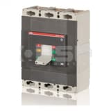 ABB 1SDA069437R1 ABB 1SDA069437R1
