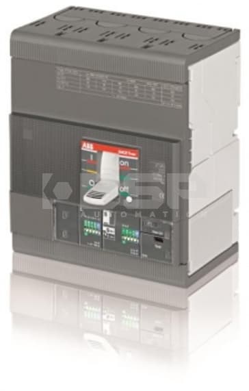 ABB 1SDA068550R1 ABB 1SDA068550R1