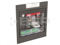 ABB 1SDA068641R1 ABB 1SDA068641R1