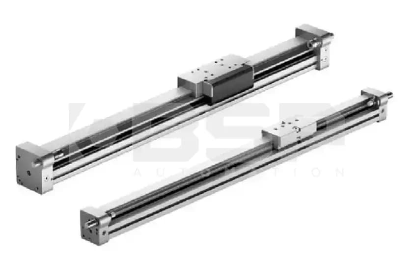 FESTO DGC-40-800-GF-YSR-A FESTO DGC-40-800-GF-YSR-A