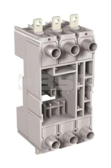 ABB 1SDA068198R1 ABB 1SDA068198R1