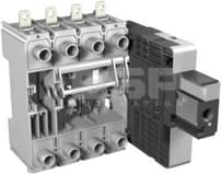ABB 1SDA068205R1 ABB 1SDA068205R1