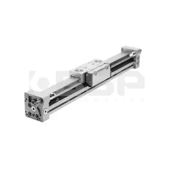 FESTO DGC-40-710-KF-PPV-A FESTO DGC-40-710-KF-PPV-A