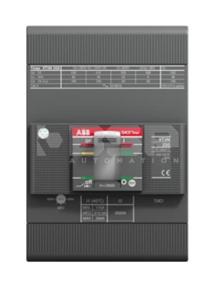 ABB 1SDA068221R1 ABB 1SDA068221R1