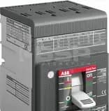 ABB 1SDA068167R1 ABB 1SDA068167R1