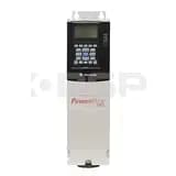 Allen Bradley 20F11RD5P0JA0NNNNN Allen Bradley 20F11RD5P0JA0NNNNN