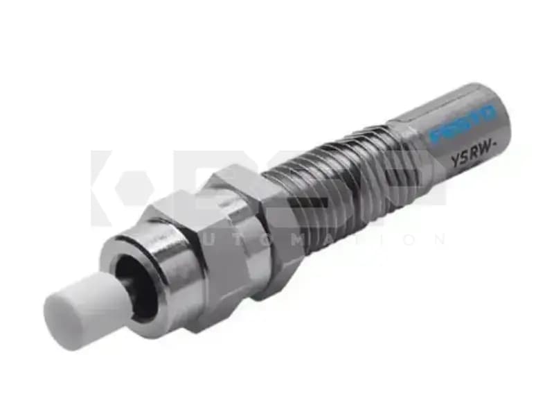 FESTO DGC-25-GF/KF:LE FESTO DGC-25-GF/KF:LE