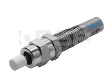 FESTO DGC-25-GF/KF:LE FESTO DGC-25-GF/KF:LE