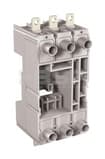 ABB 1SDA068187R1 ABB 1SDA068187R1