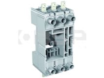 ABB 1SDA068193R1 ABB 1SDA068193R1