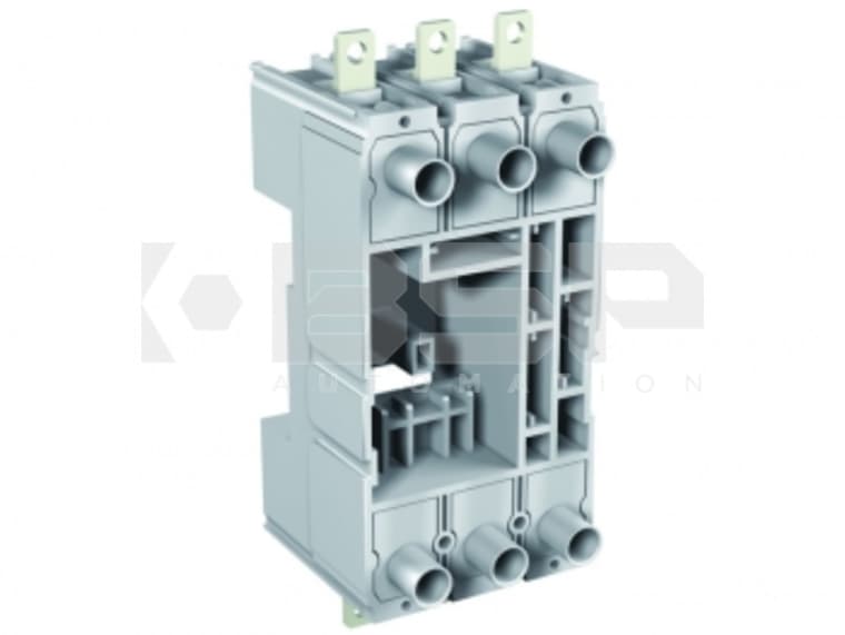 ABB 1SDA068183R1 ABB 1SDA068183R1