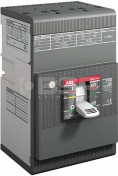 ABB 1SDA068117R1 ABB 1SDA068117R1