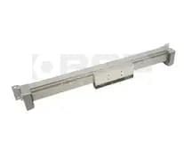 FESTO DGC-25-350-G-PPV-A FESTO DGC-25-350-G-PPV-A