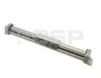 FESTO DGC-25-350-G-PPV-A FESTO DGC-25-350-G-PPV-A