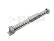 FESTO DGC-25-350-G-PPV-A FESTO DGC-25-350-G-PPV-A