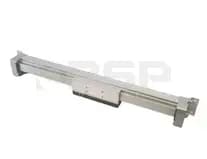 FESTO DGC-25-350-G-PPV-A FESTO DGC-25-350-G-PPV-A