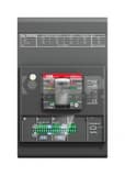 ABB 1SDA068126R1 ABB 1SDA068126R1