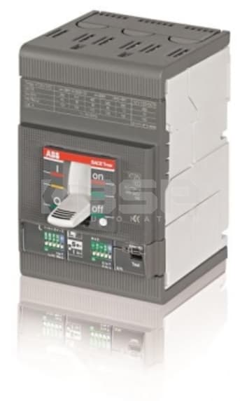 ABB 1SDA068147R1 ABB 1SDA068147R1