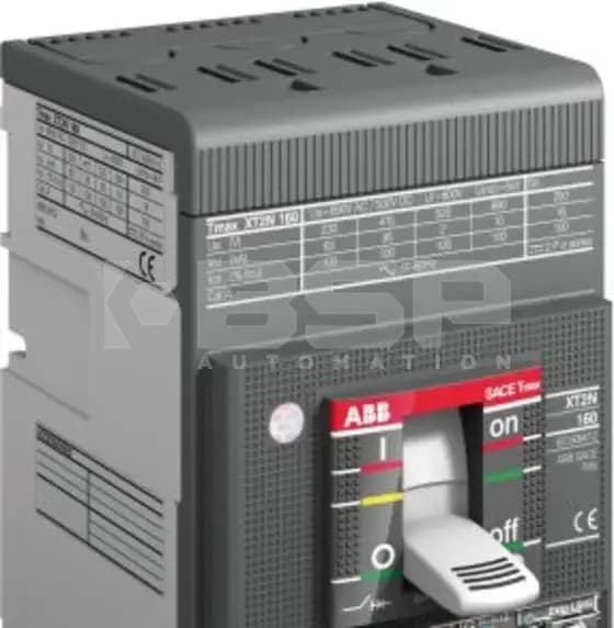 ABB 1SDA068166R1 ABB 1SDA068166R1
