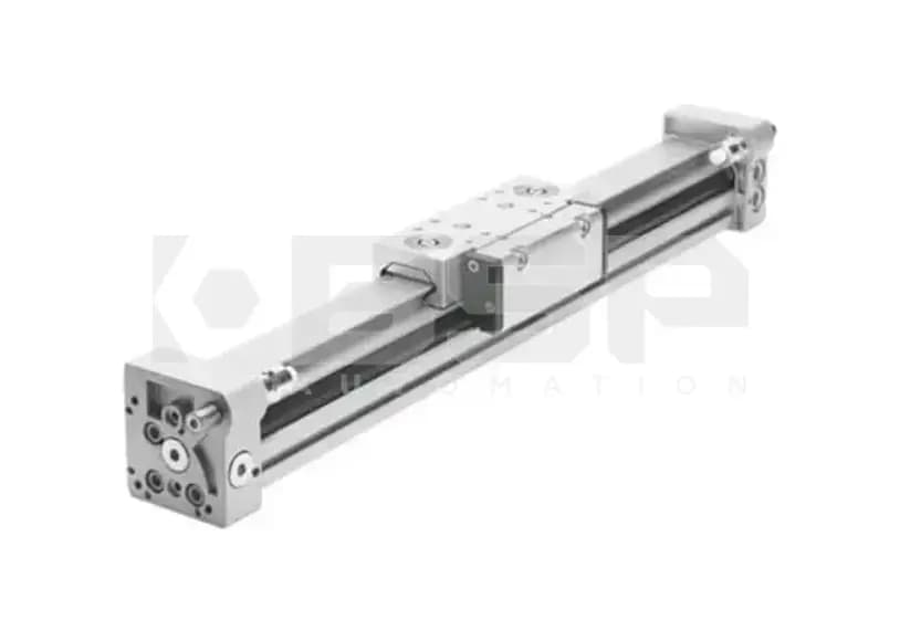 FESTO DGC-25-2636-G-PPV-A FESTO DGC-25-2636-G-PPV-A