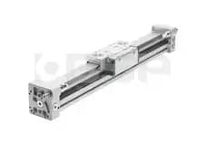 FESTO DGC-25-2636-G-PPV-A FESTO DGC-25-2636-G-PPV-A