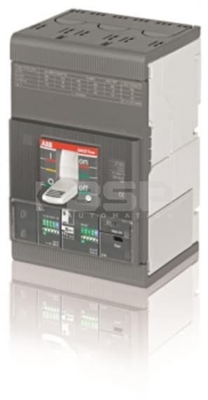 ABB 1SDA068127R1 ABB 1SDA068127R1