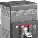ABB 1SDA068176R1 ABB 1SDA068176R1