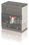 ABB 1SDA068060R1 ABB 1SDA068060R1