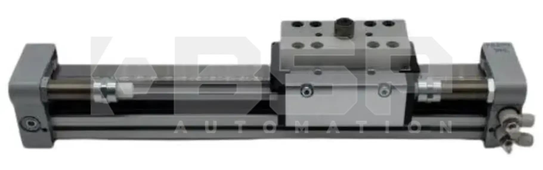 FESTO DGC-25-200-KF-Y FESTO DGC-25-200-KF-Y