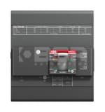 ABB 1SDA068069R1 ABB 1SDA068069R1