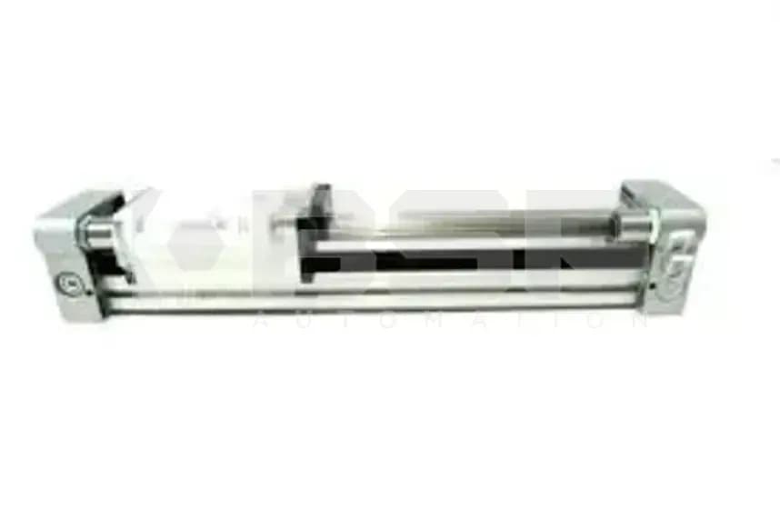FESTO DGC-25-1915-KF-0026650226 FESTO DGC-25-1915-KF-0026650226