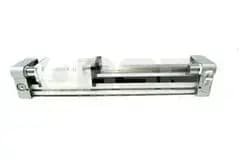 FESTO DGC-25-1915-KF-0026650226 FESTO DGC-25-1915-KF-0026650226