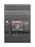 ABB 1SDA068057R1 ABB 1SDA068057R1