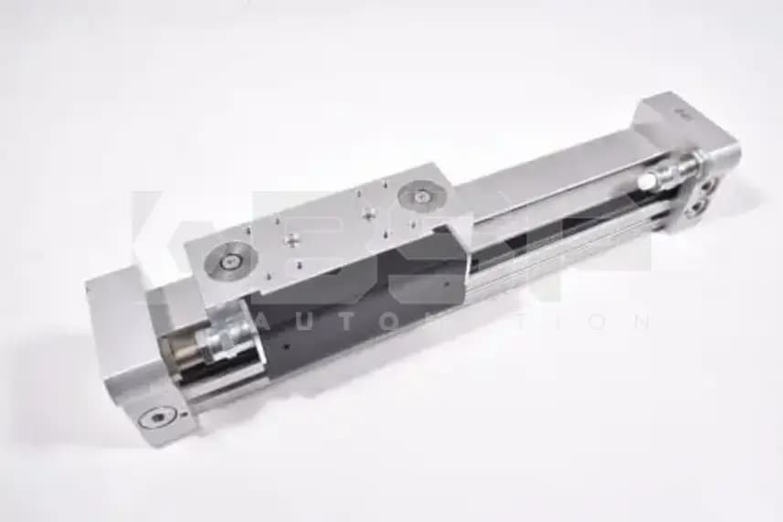 FESTO DGC-25-150-GF-YSR-A FESTO DGC-25-150-GF-YSR-A