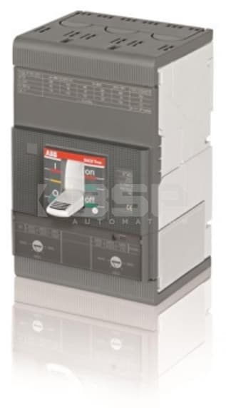 ABB 1SDA068053R1 ABB 1SDA068053R1
