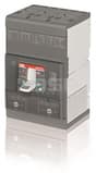ABB 1SDA068074R1 ABB 1SDA068074R1