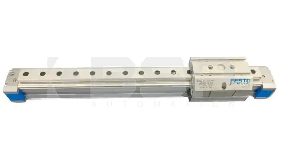 FESTO DGC-25-1000-KF-PPV-A FESTO DGC-25-1000-KF-PPV-A