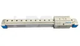 FESTO DGC-25-1000-KF-PPV-A FESTO DGC-25-1000-KF-PPV-A