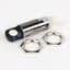 Proximity Sensor, Cylindrical 18mm, PNP - Discrete, 18mm Diameter