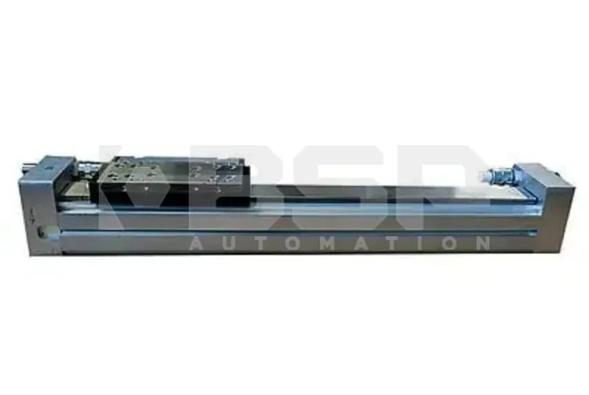 FESTO DGC-18-60-KF-PPV-A FESTO DGC-18-60-KF-PPV-A