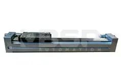 FESTO DGC-18-60-KF-PPV-A FESTO DGC-18-60-KF-PPV-A