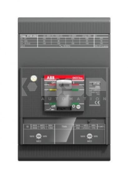 ABB 1SDA068092R1 ABB 1SDA068092R1