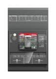 ABB 1SDA068092R1 ABB 1SDA068092R1