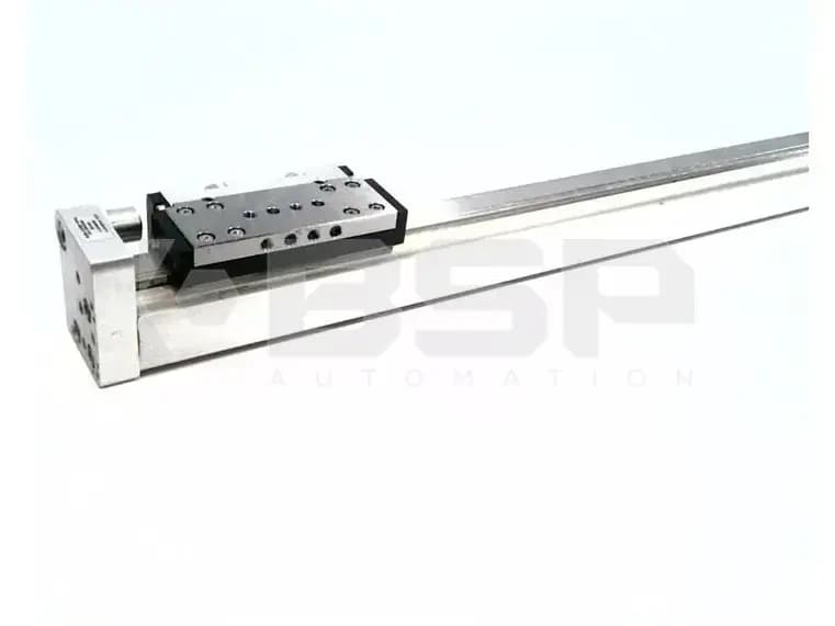 FESTO DGC-18-450-KF-PPV-A FESTO DGC-18-450-KF-PPV-A