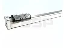 FESTO DGC-18-450-KF-PPV-A FESTO DGC-18-450-KF-PPV-A