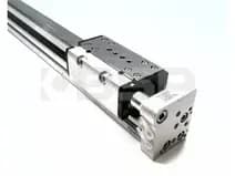 FESTO DGC-18-450-KF-PPV-A FESTO DGC-18-450-KF-PPV-A